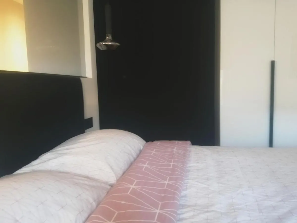 Apartman Monika Spalato 0*,  Croazia