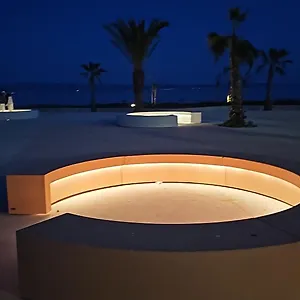 Adela Apartments - Beach Znjan Split Apartment